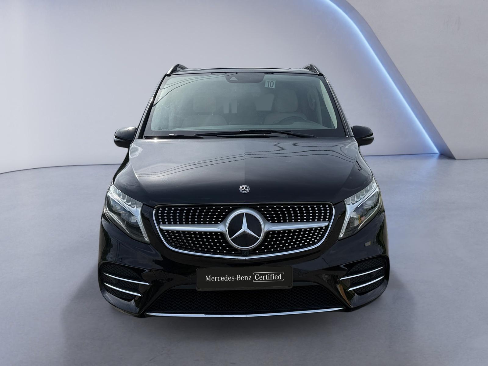 certified-namur-mercedes-benz-v-250-d-amg-line-w1v44781513797430-9-20260527194738.jpg