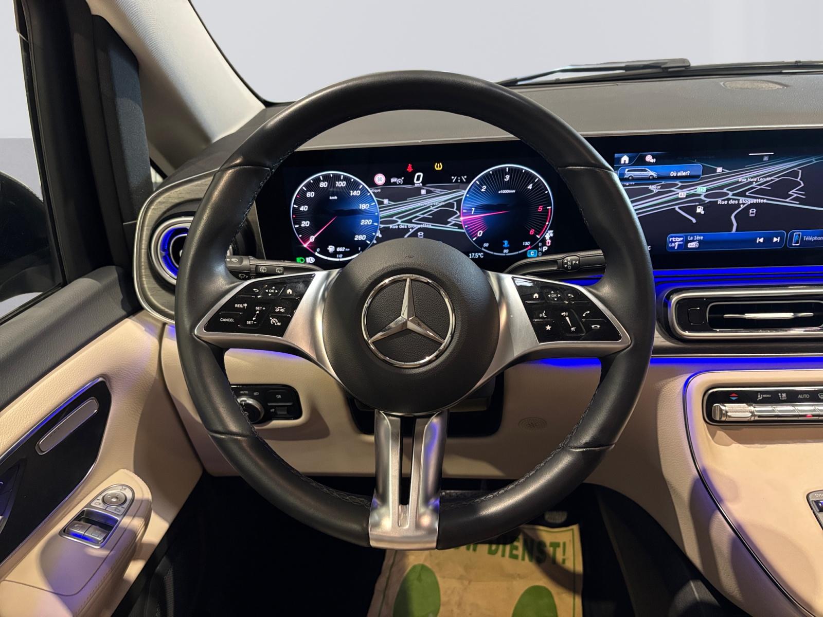 certified-alleur-mercedes-benz-v-250-d-l2h2-49-900e-htva-exclusive-w1vvmkez1s4439225-13-20260716112037.jpg
