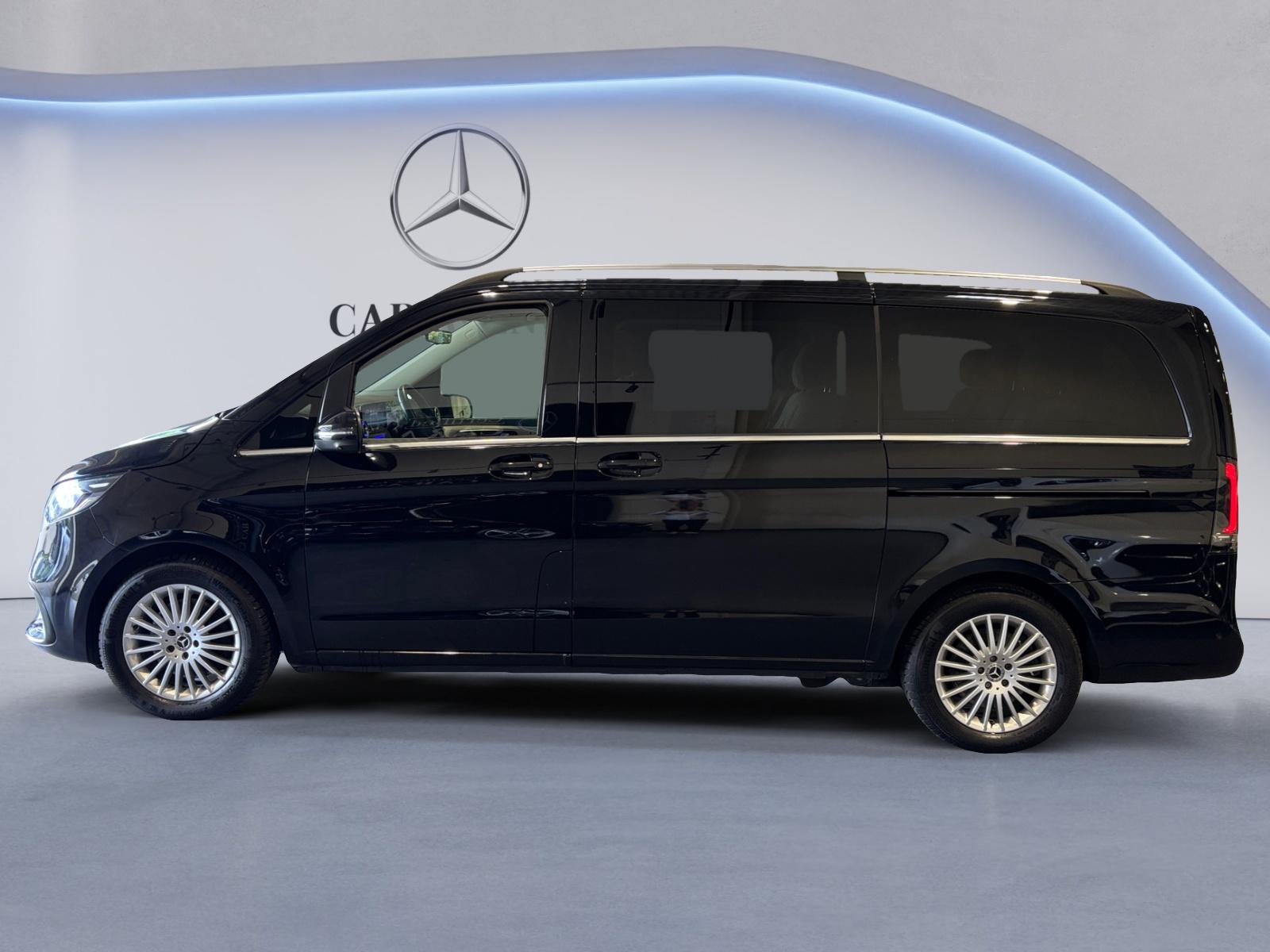 certified-alleur-mercedes-benz-v-250-d-l2h2-49-900e-htva-exclusive-w1vvmkez1s4439225-2-20260716112027.jpg