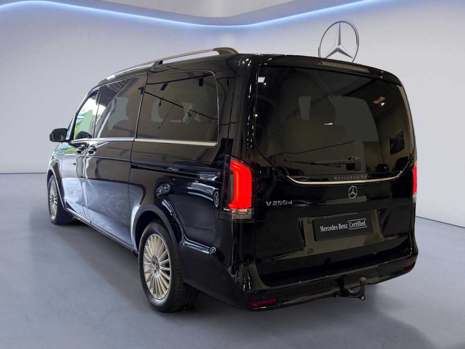 certified-alleur-mercedes-benz-v-250-d-l2h2-49-900e-htva-exclusive-w1vvmkez1s4439225-3-20260716112028.jpg