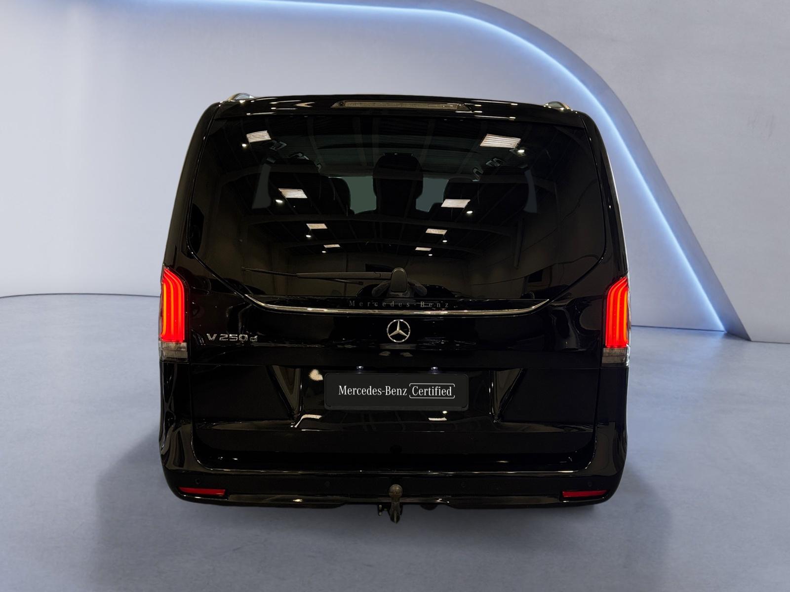 certified-alleur-mercedes-benz-v-250-d-l2h2-49-900e-htva-exclusive-w1vvmkez1s4439225-4-20260716112029.jpg
