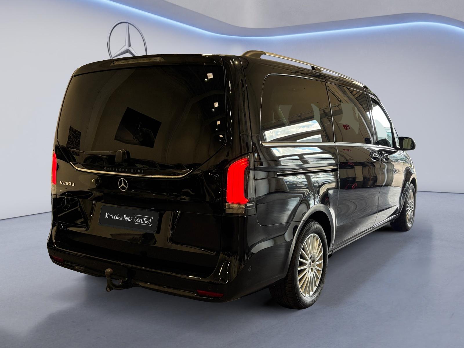 certified-alleur-mercedes-benz-v-250-d-l2h2-49-900e-htva-exclusive-w1vvmkez1s4439225-5-20260716112030.jpg
