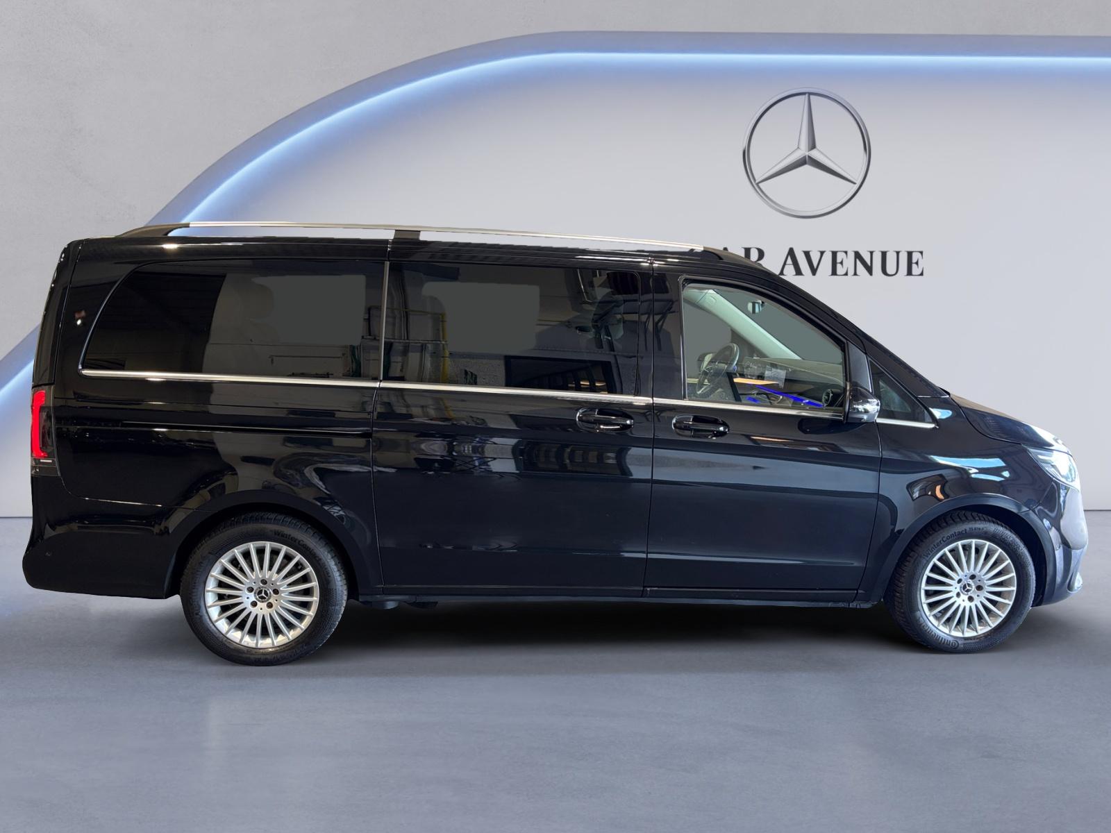 certified-alleur-mercedes-benz-v-250-d-l2h2-49-900e-htva-exclusive-w1vvmkez1s4439225-6-20260716112031.jpg