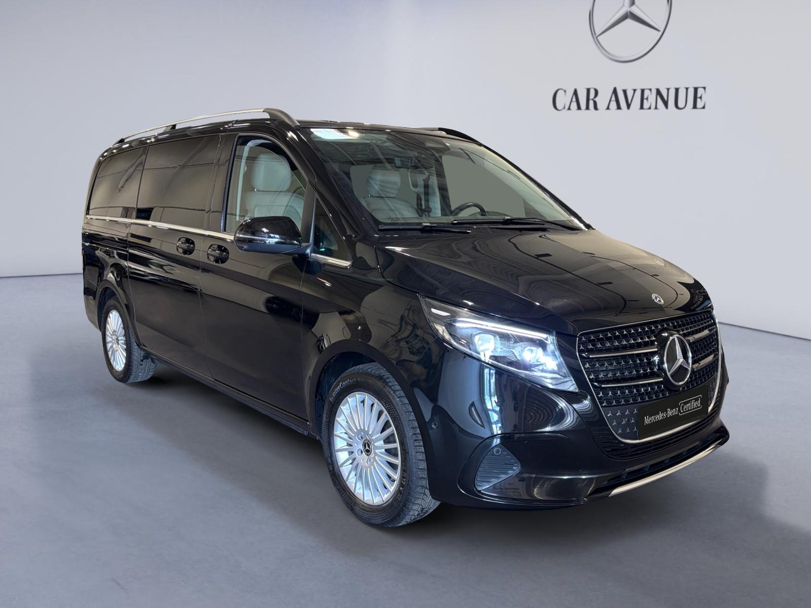 certified-alleur-mercedes-benz-v-250-d-l2h2-49-900e-htva-exclusive-w1vvmkez1s4439225-7-20260716112032.jpg