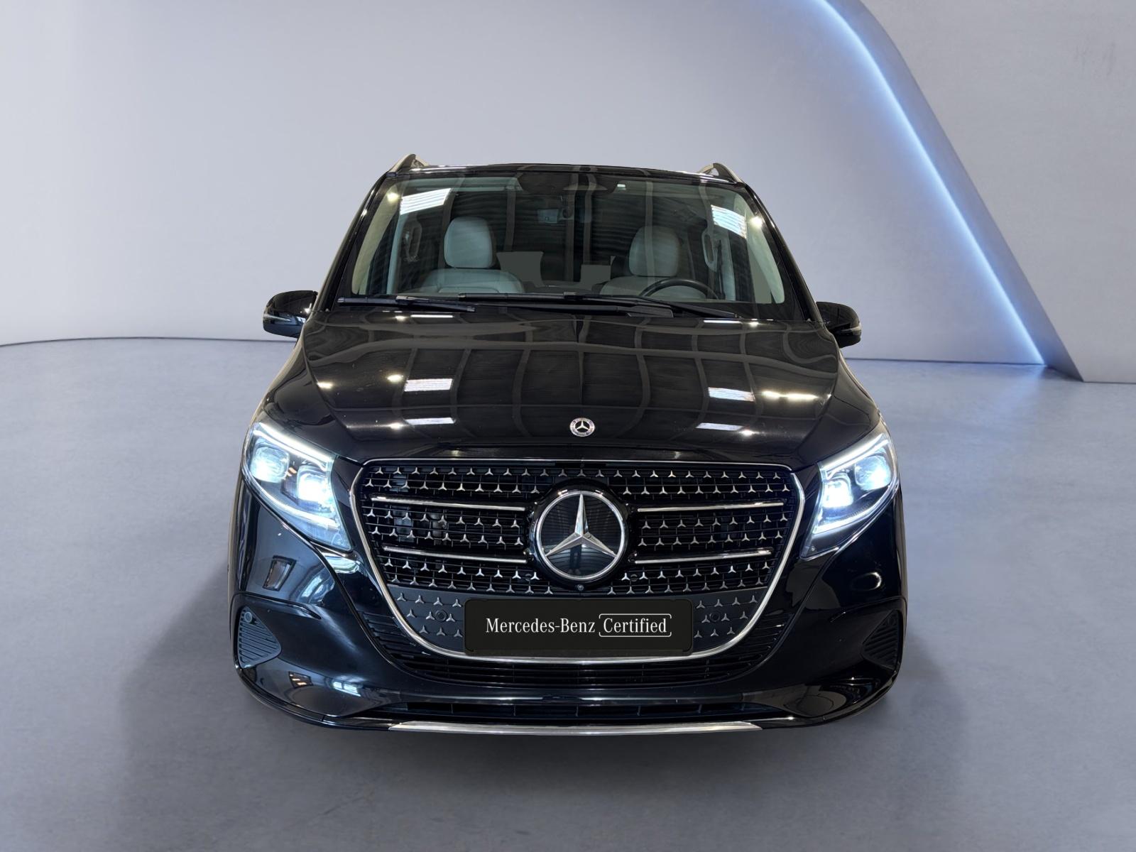 certified-alleur-mercedes-benz-v-250-d-l2h2-49-900e-htva-exclusive-w1vvmkez1s4439225-8-20260716112033.jpg