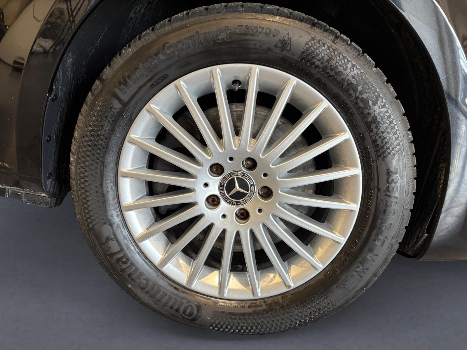 certified-alleur-mercedes-benz-v-250-d-l2h2-49-900e-htva-exclusive-w1vvmkez1s4439225-9-20260716112034.jpg