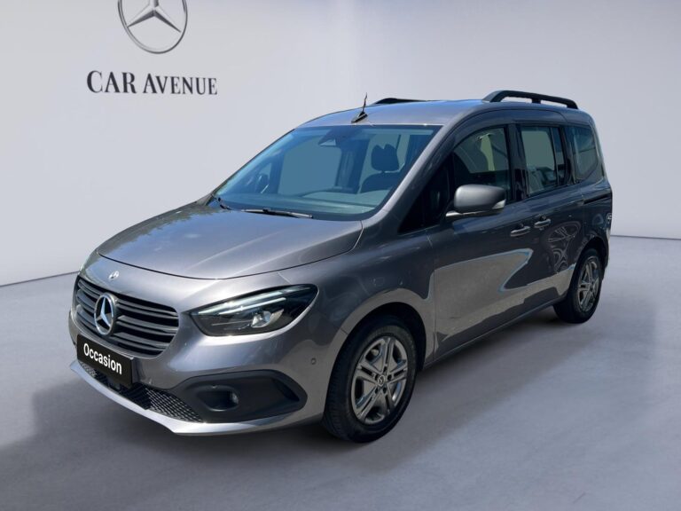 certified-arlon-mercedes-benz-citan-tourer-110-cdi-5p-w1vtbecz5pu333384-1-20260615161406.jpg