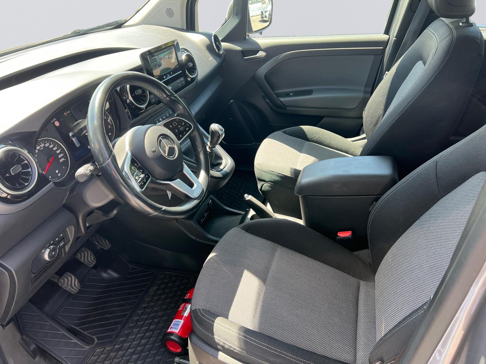 certified-arlon-mercedes-benz-citan-tourer-110-cdi-5p-w1vtbecz5pu333384-10-20260615161411.jpg