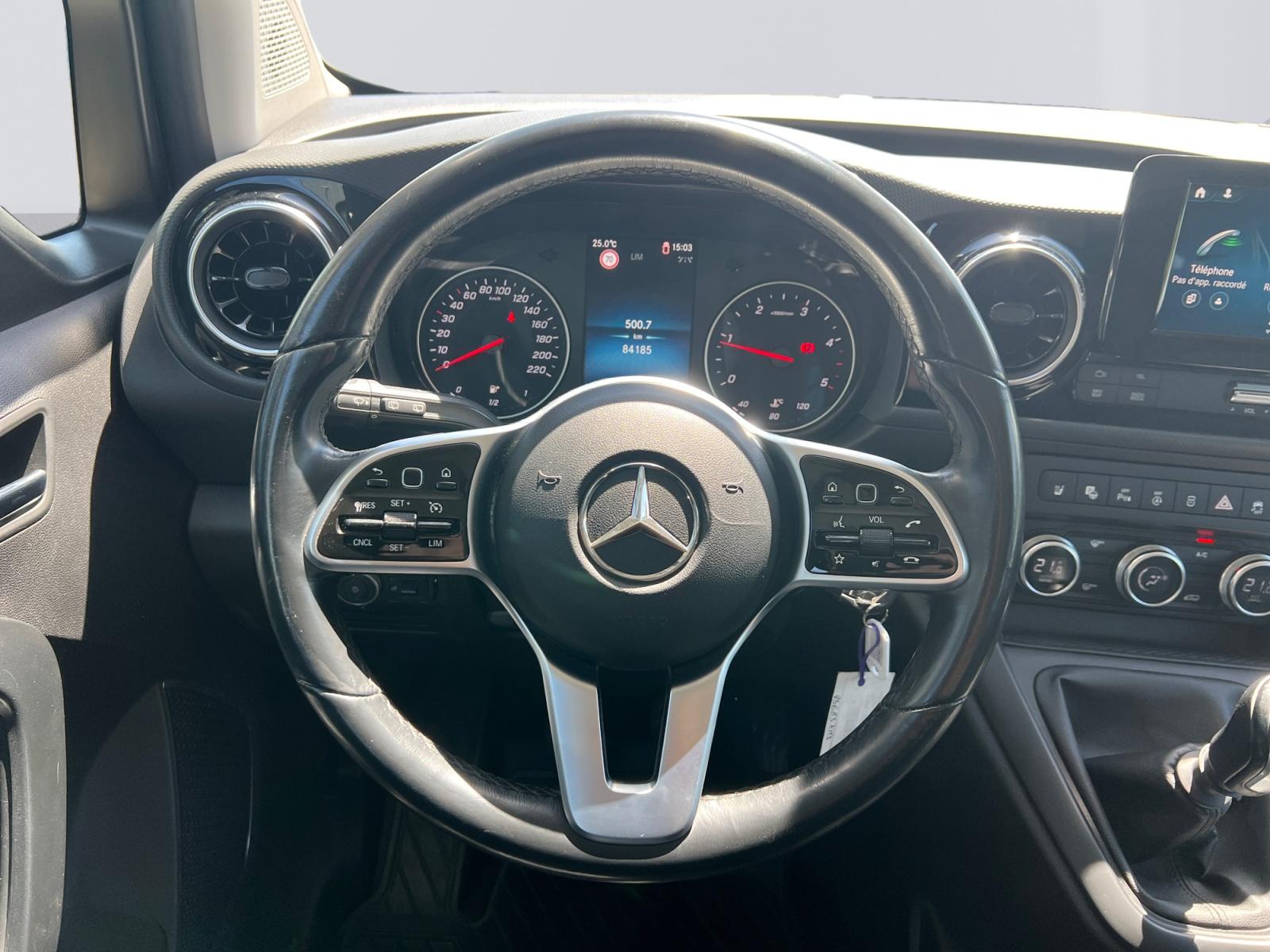 certified-arlon-mercedes-benz-citan-tourer-110-cdi-5p-w1vtbecz5pu333384-13-20260615161413.jpg