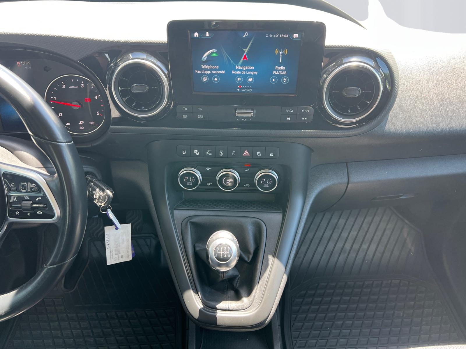 certified-arlon-mercedes-benz-citan-tourer-110-cdi-5p-w1vtbecz5pu333384-14-20260615161414.jpg