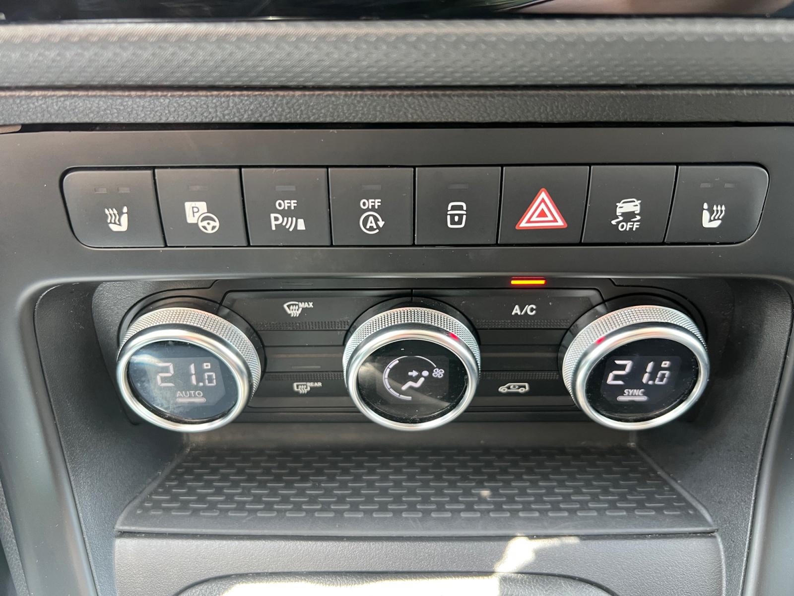 certified-arlon-mercedes-benz-citan-tourer-110-cdi-5p-w1vtbecz5pu333384-15-20260615161414.jpg