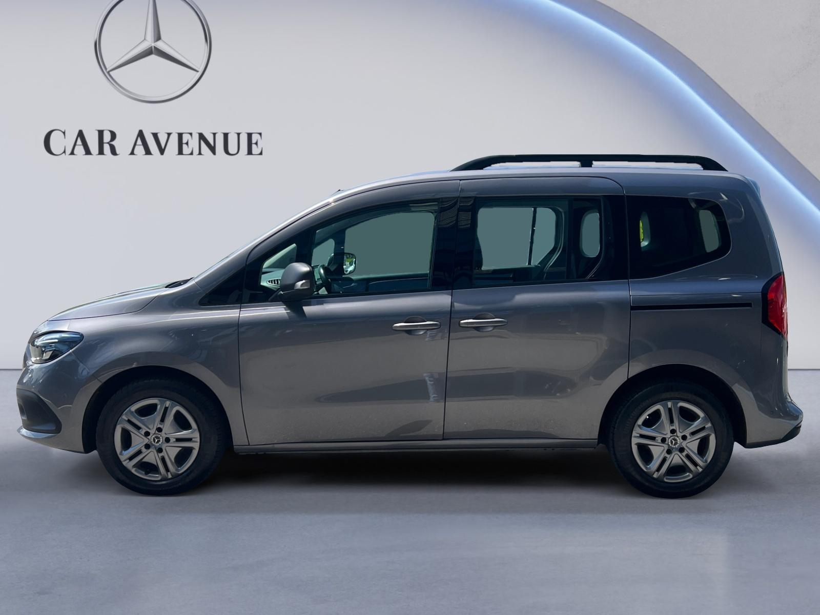 certified-arlon-mercedes-benz-citan-tourer-110-cdi-5p-w1vtbecz5pu333384-2-20260615161407.jpg