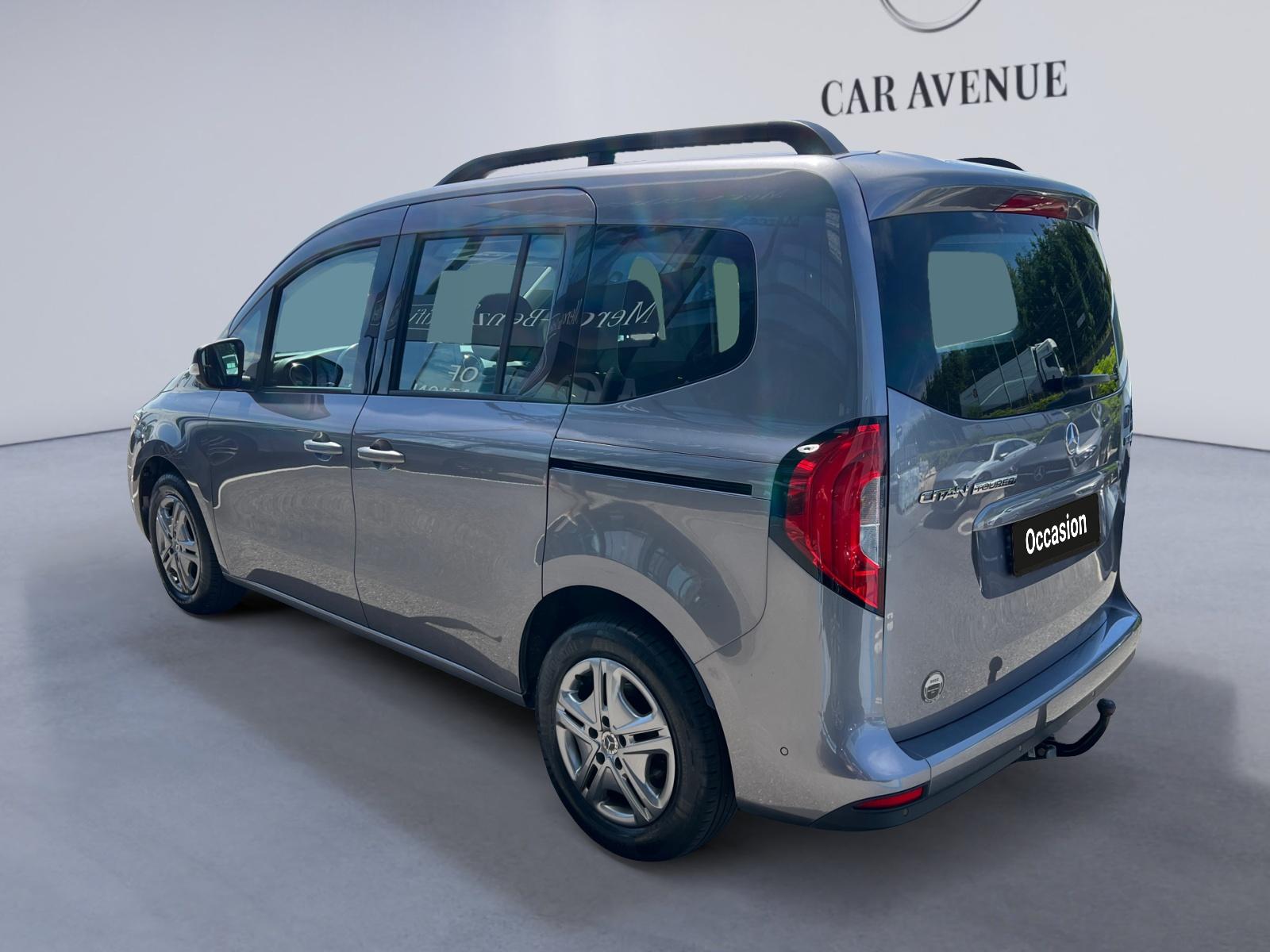 certified-arlon-mercedes-benz-citan-tourer-110-cdi-5p-w1vtbecz5pu333384-3-20260615161407.jpg