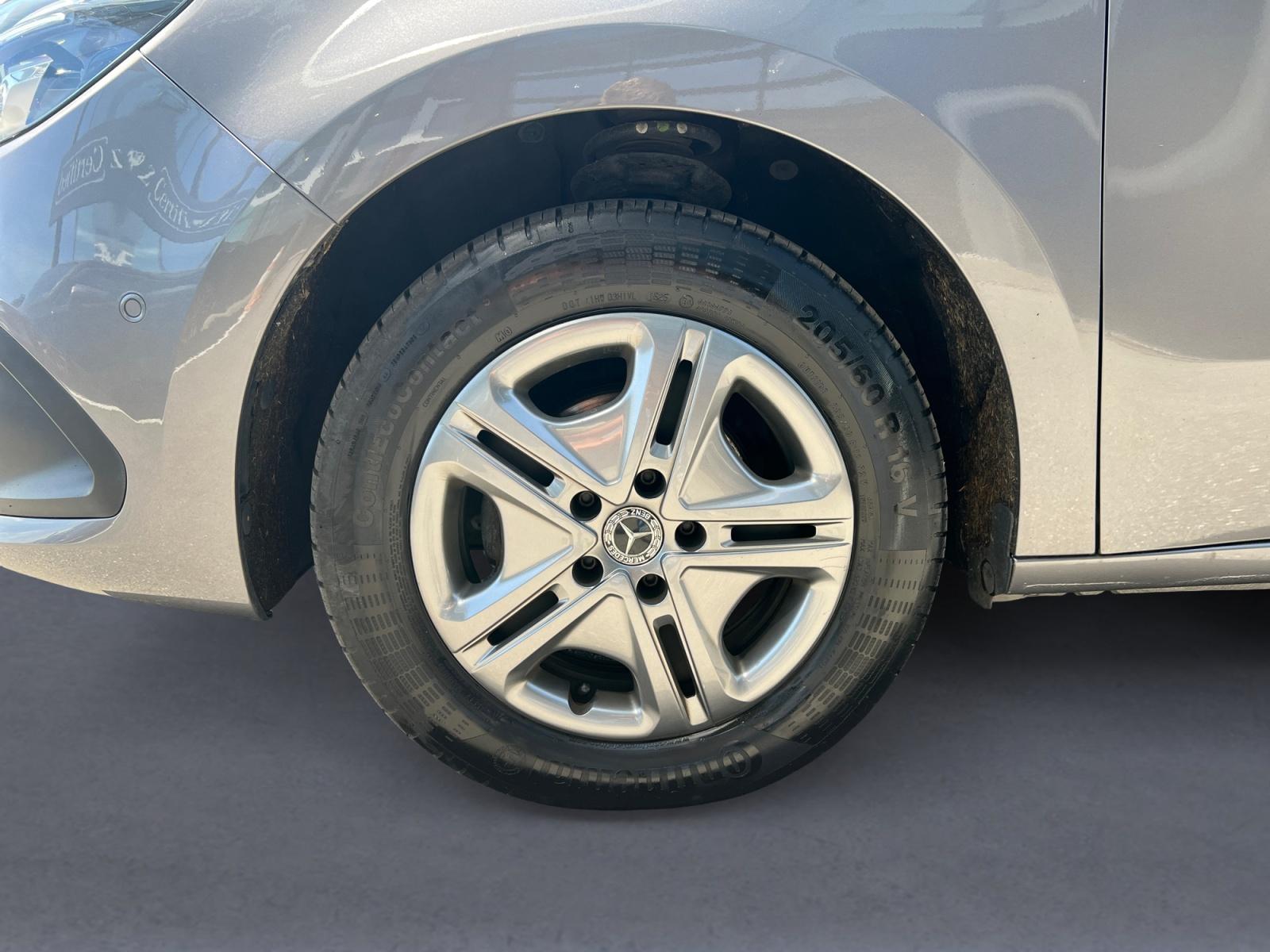 certified-arlon-mercedes-benz-citan-tourer-110-cdi-5p-w1vtbecz5pu333384-4-20260615161408.jpg