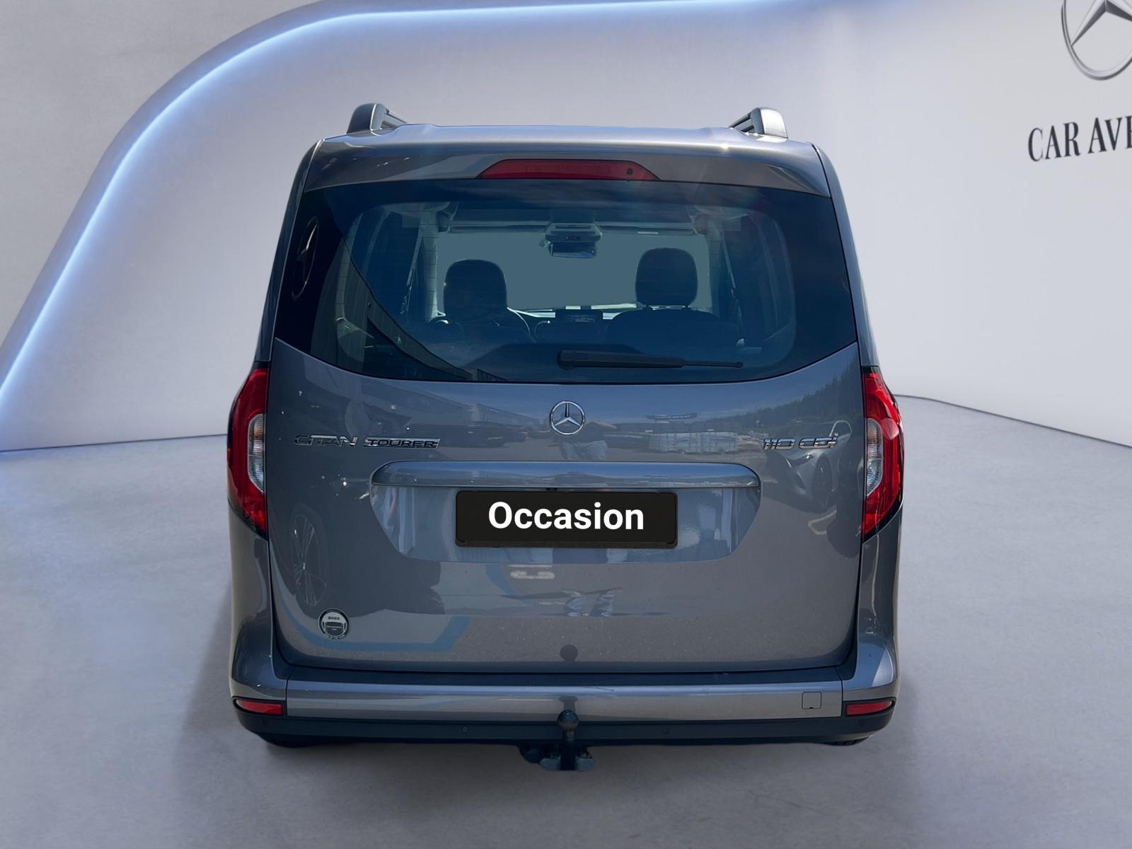 certified-arlon-mercedes-benz-citan-tourer-110-cdi-5p-w1vtbecz5pu333384-5-20260615161408.jpg
