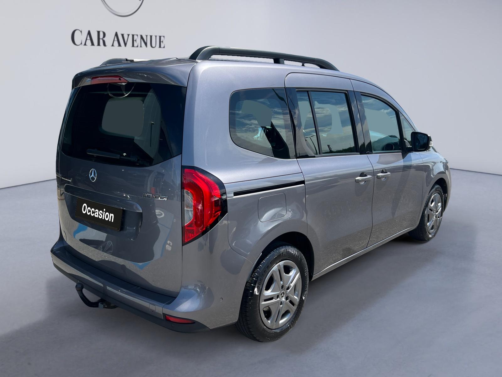 certified-arlon-mercedes-benz-citan-tourer-110-cdi-5p-w1vtbecz5pu333384-6-20260615161409.jpg