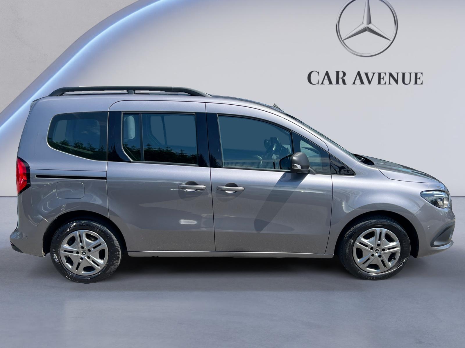 certified-arlon-mercedes-benz-citan-tourer-110-cdi-5p-w1vtbecz5pu333384-7-20260615161410.jpg
