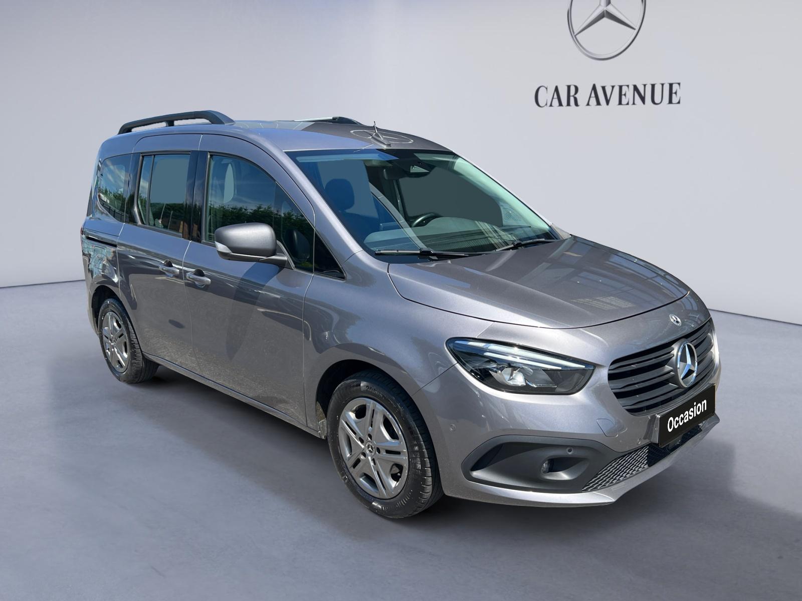 certified-arlon-mercedes-benz-citan-tourer-110-cdi-5p-w1vtbecz5pu333384-8-20260615161410.jpg