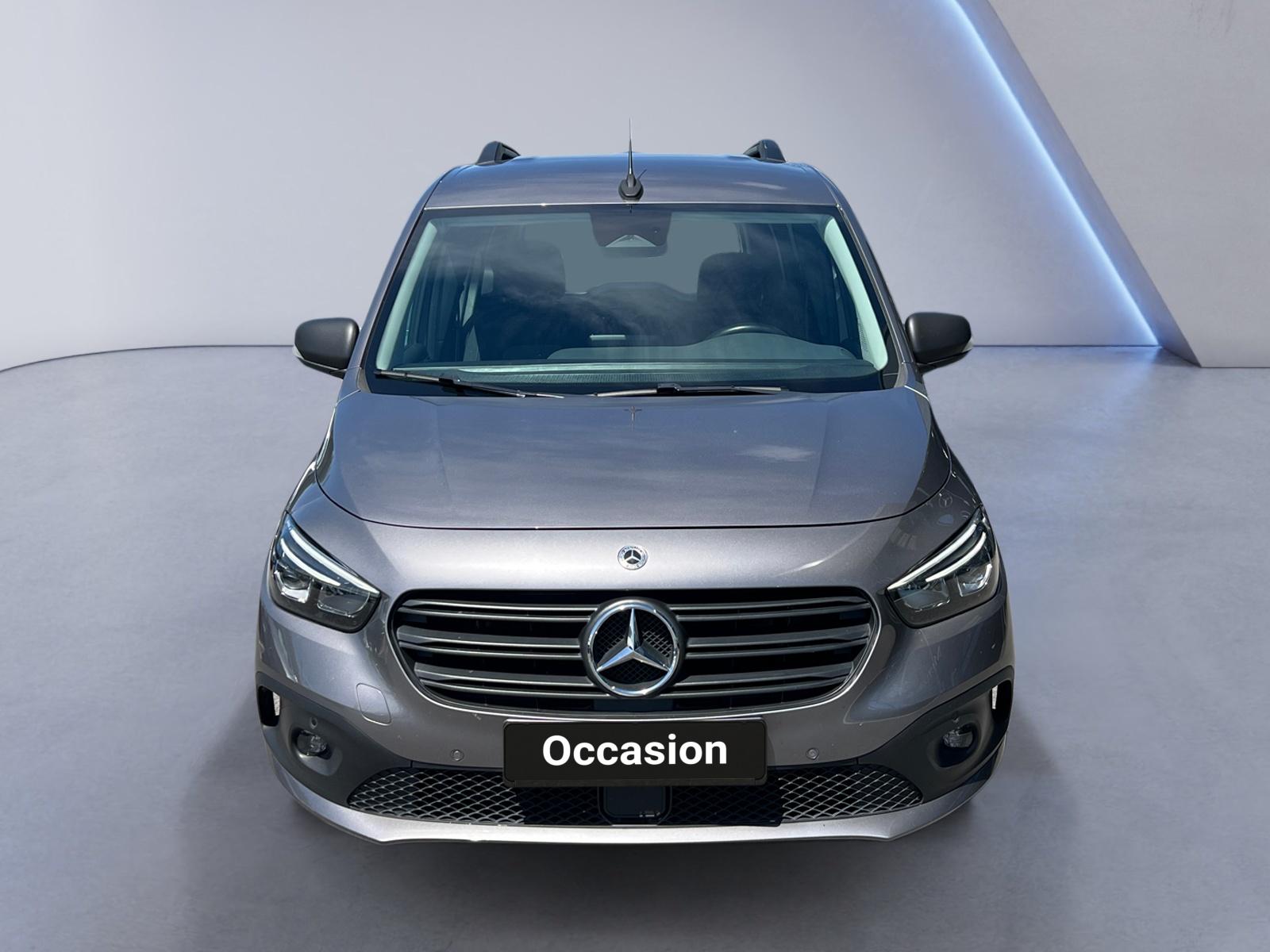 certified-arlon-mercedes-benz-citan-tourer-110-cdi-5p-w1vtbecz5pu333384-9-20260615161411.jpg