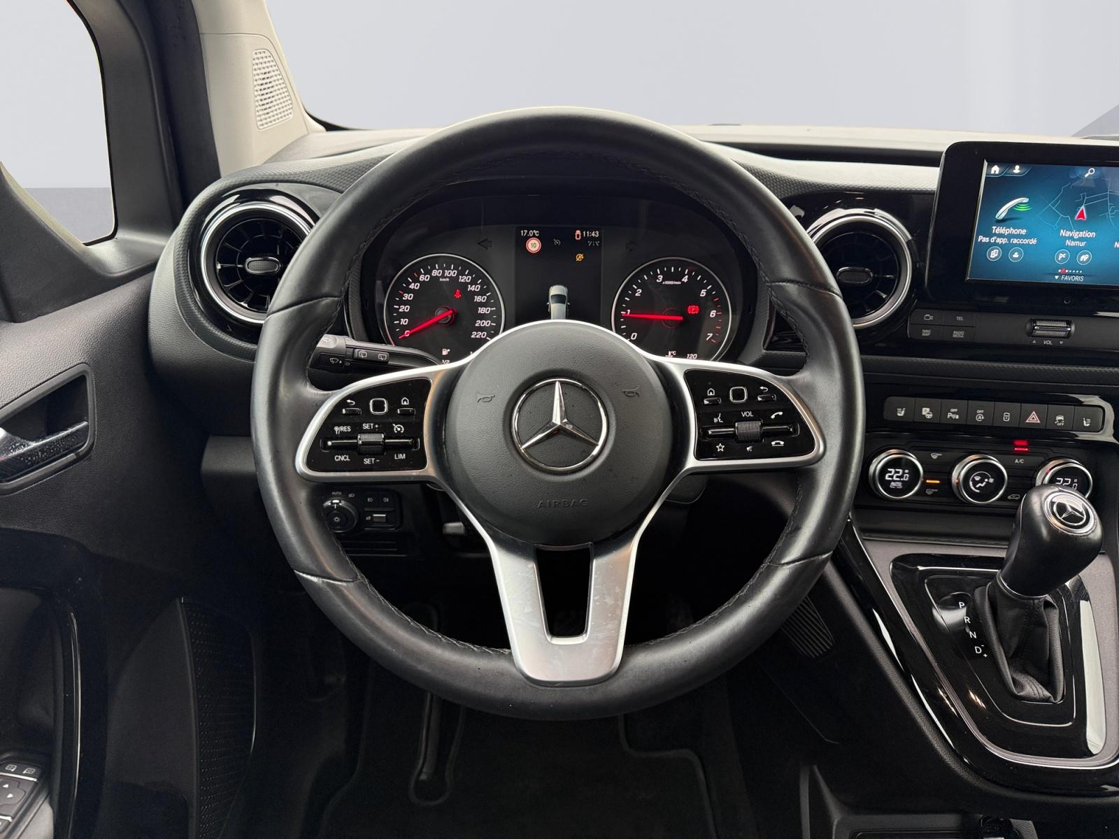 certified-namur-mercedes-benz-t-180-w1vt1jcz0pu343946-14-20260611151413.jpg