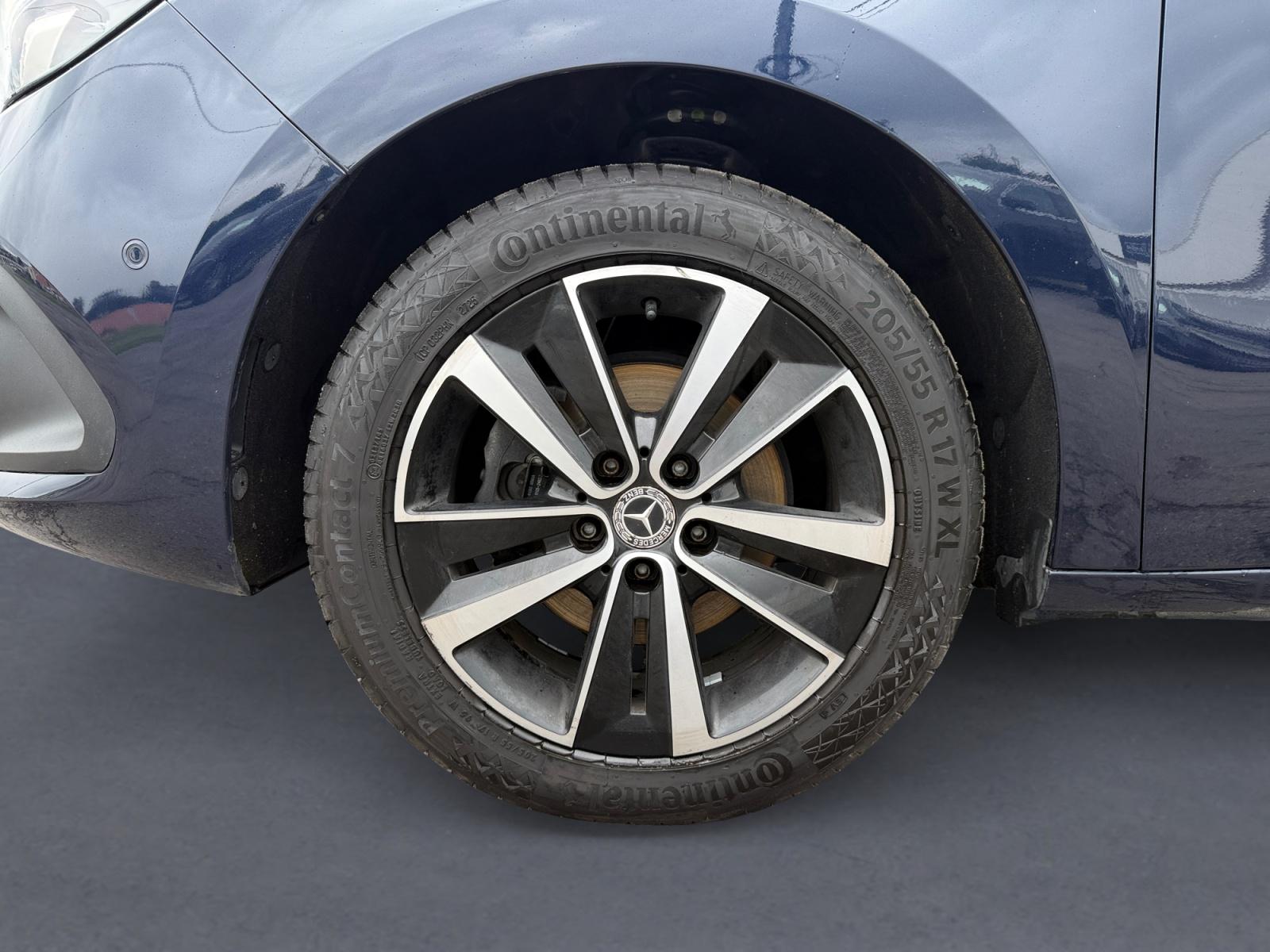 certified-namur-mercedes-benz-t-180-w1vt1jcz0pu343946-4-20260611151406.jpg