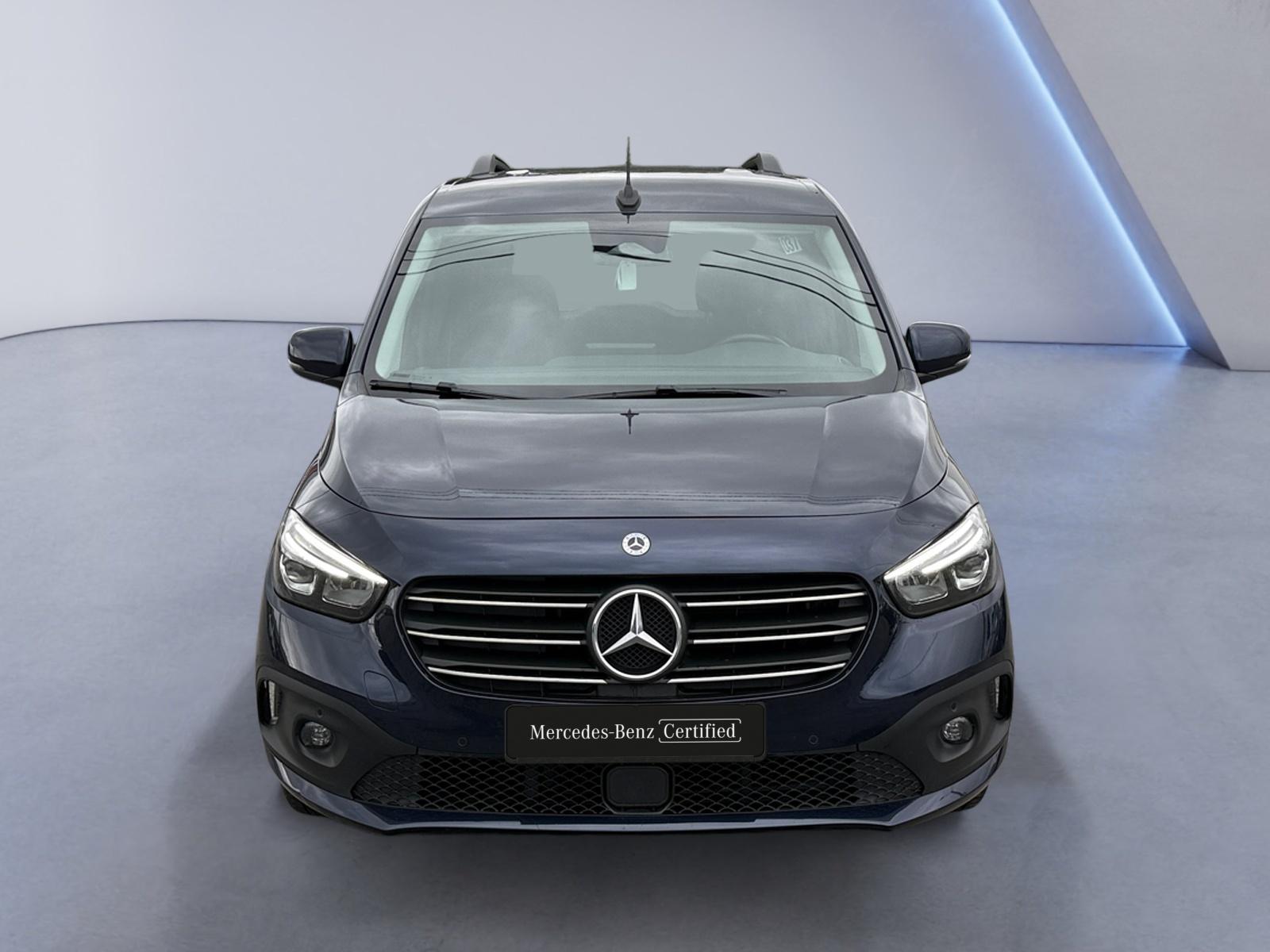 certified-namur-mercedes-benz-t-180-w1vt1jcz0pu343946-9-20260611151409.jpg