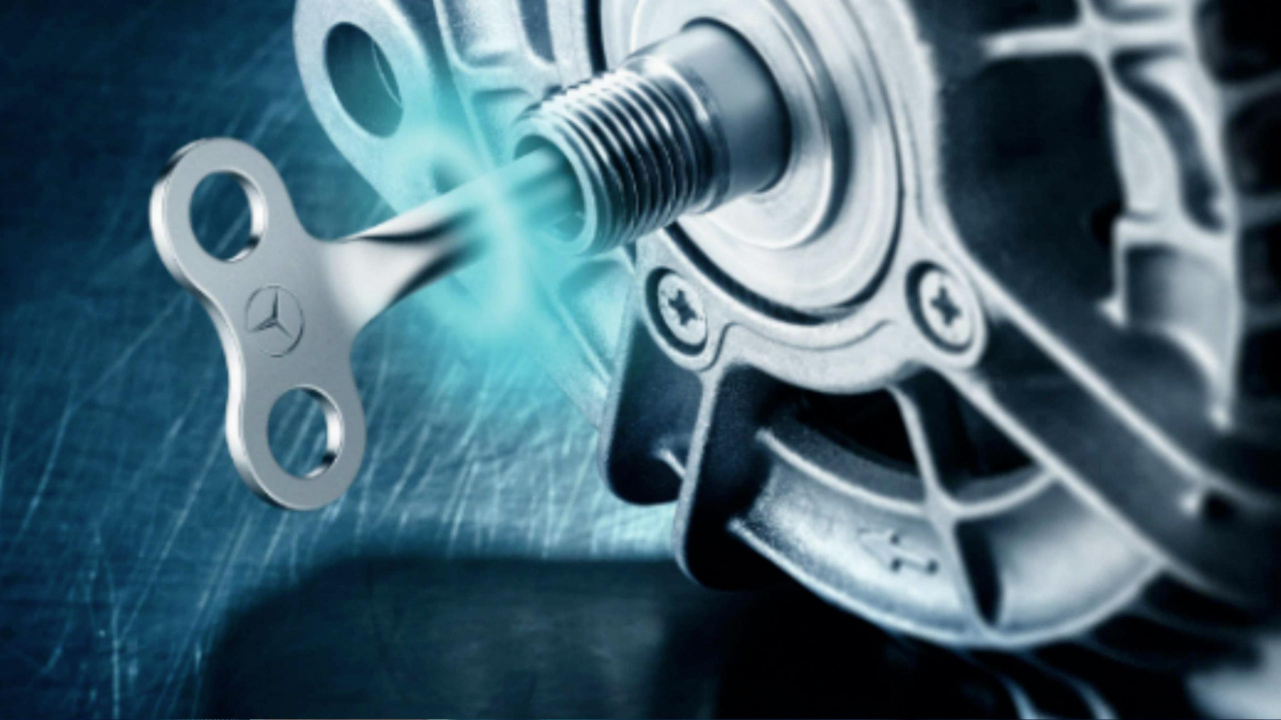 parts-pro-pieces-origines-02
