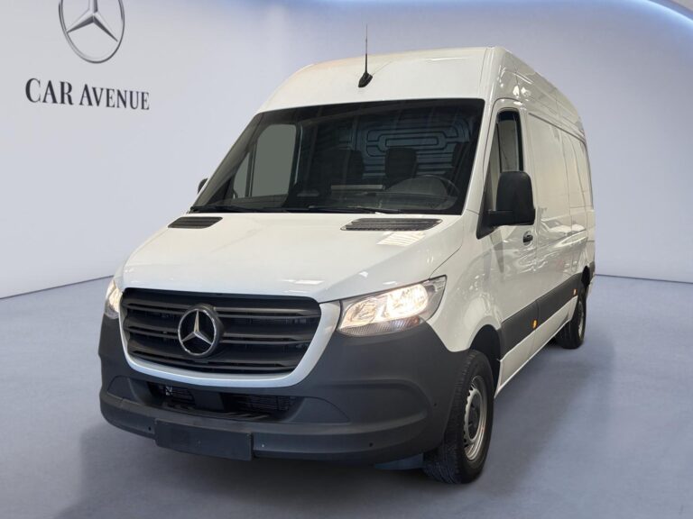 certified-alleur-mercedes-benz-sprinter-315-cdi-a2h2-37-900e-htva-w1v3hbfz7sp711527-1-20260821222058.jpg