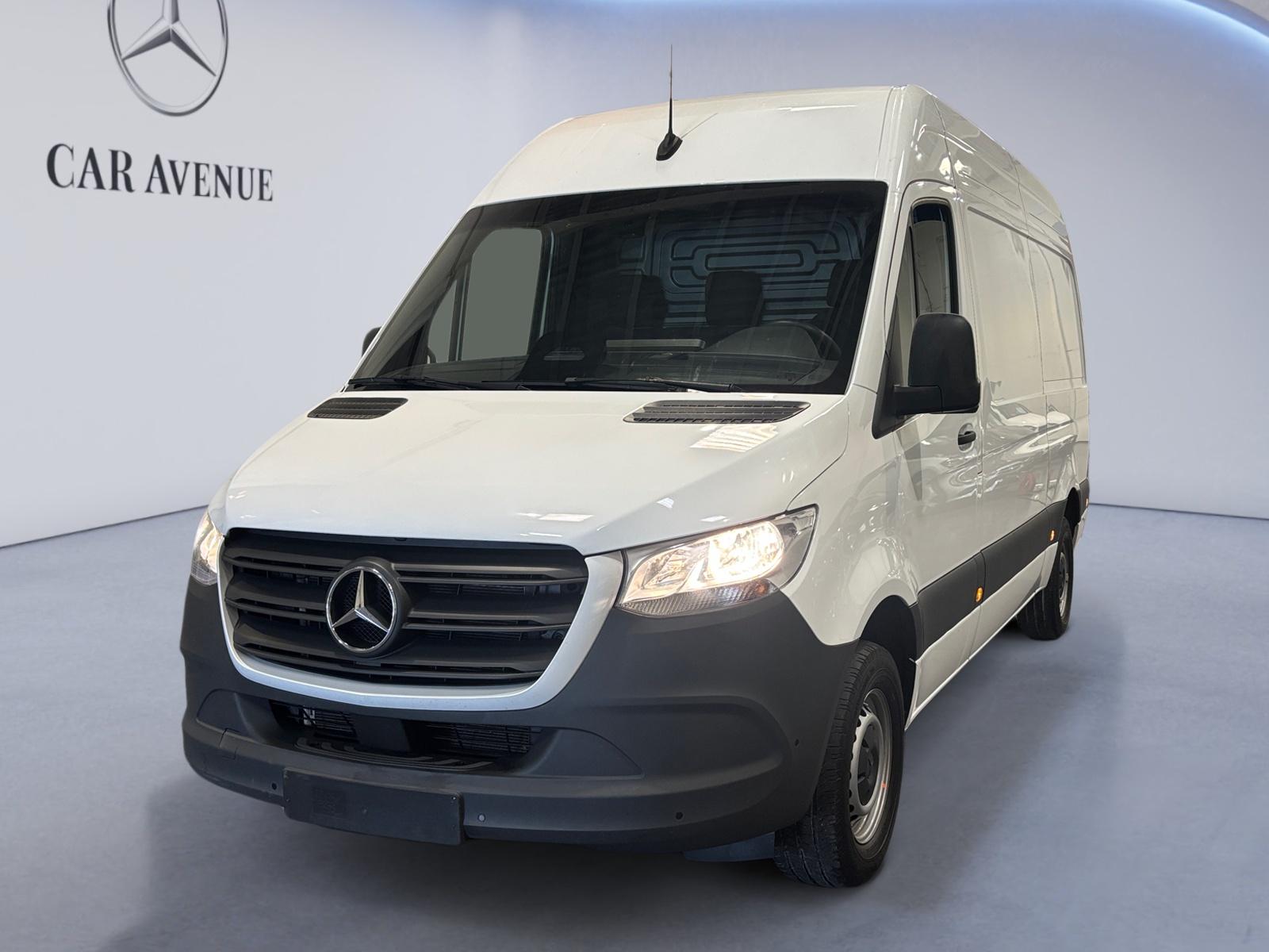 certified-alleur-mercedes-benz-sprinter-315-cdi-a2h2-37-900e-htva-w1v3hbfz7sp711527-1-20260828103506.jpg