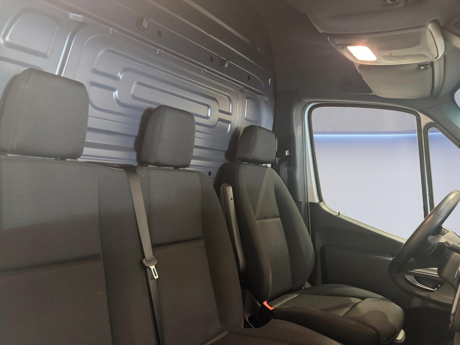 certified-alleur-mercedes-benz-sprinter-315-cdi-a2h2-37-900e-htva-w1v3hbfz7sp711527-11-20260828103512.jpg