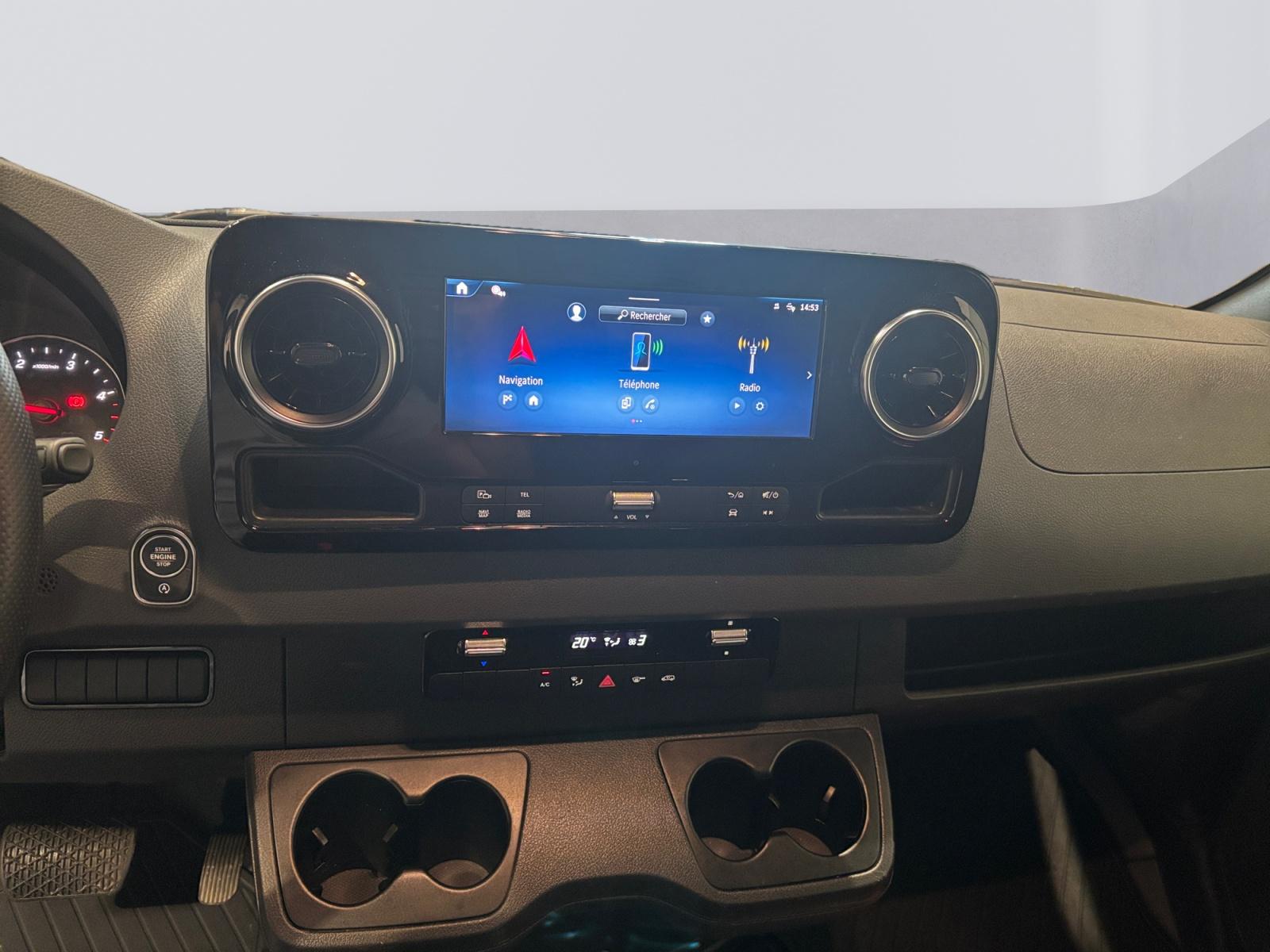 certified-alleur-mercedes-benz-sprinter-315-cdi-a2h2-37-900e-htva-w1v3hbfz7sp711527-13-20260828103514.jpg