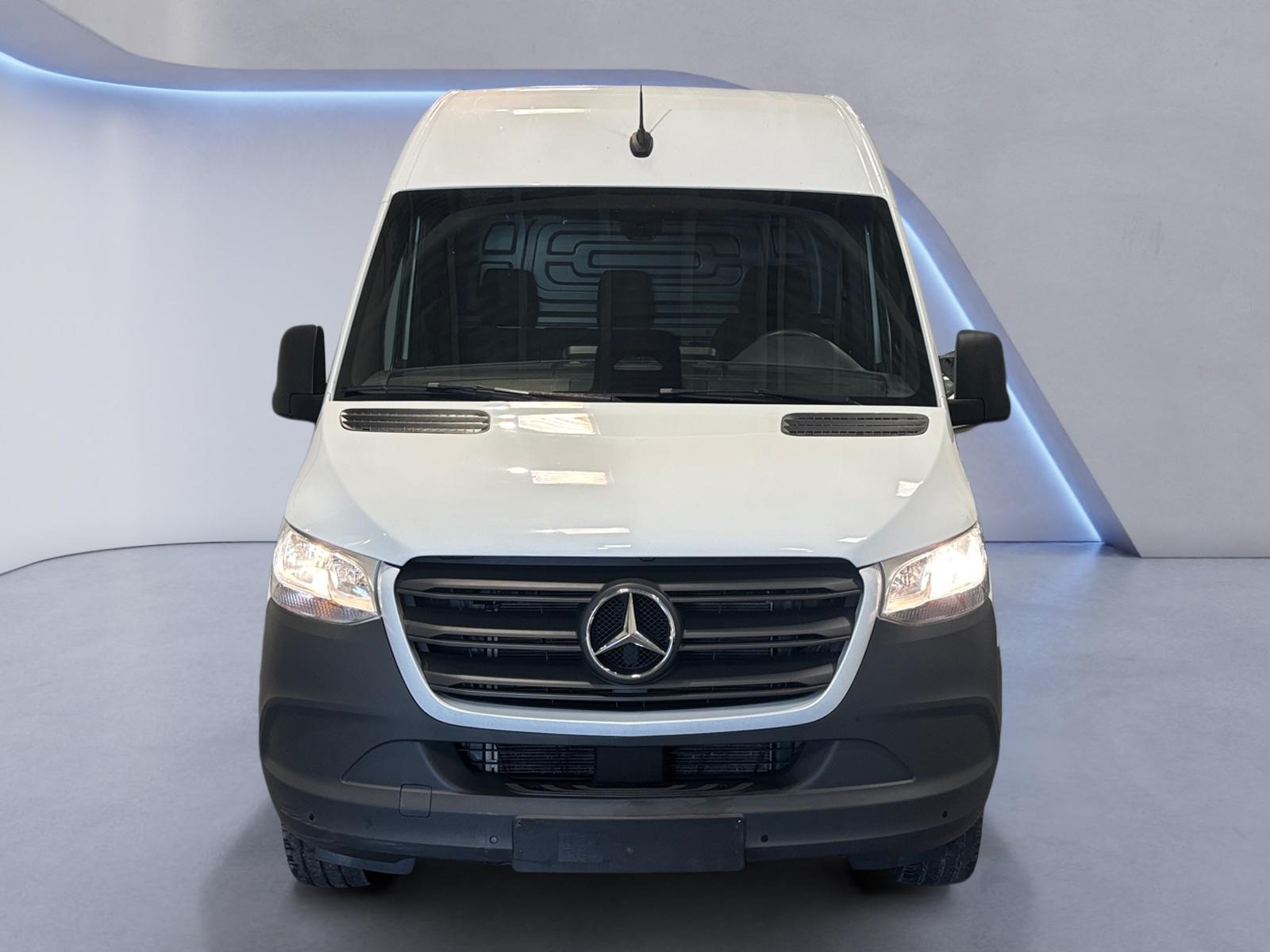 certified-alleur-mercedes-benz-sprinter-315-cdi-a2h2-37-900e-htva-w1v3hbfz7sp711527-2-20260828103506.jpg