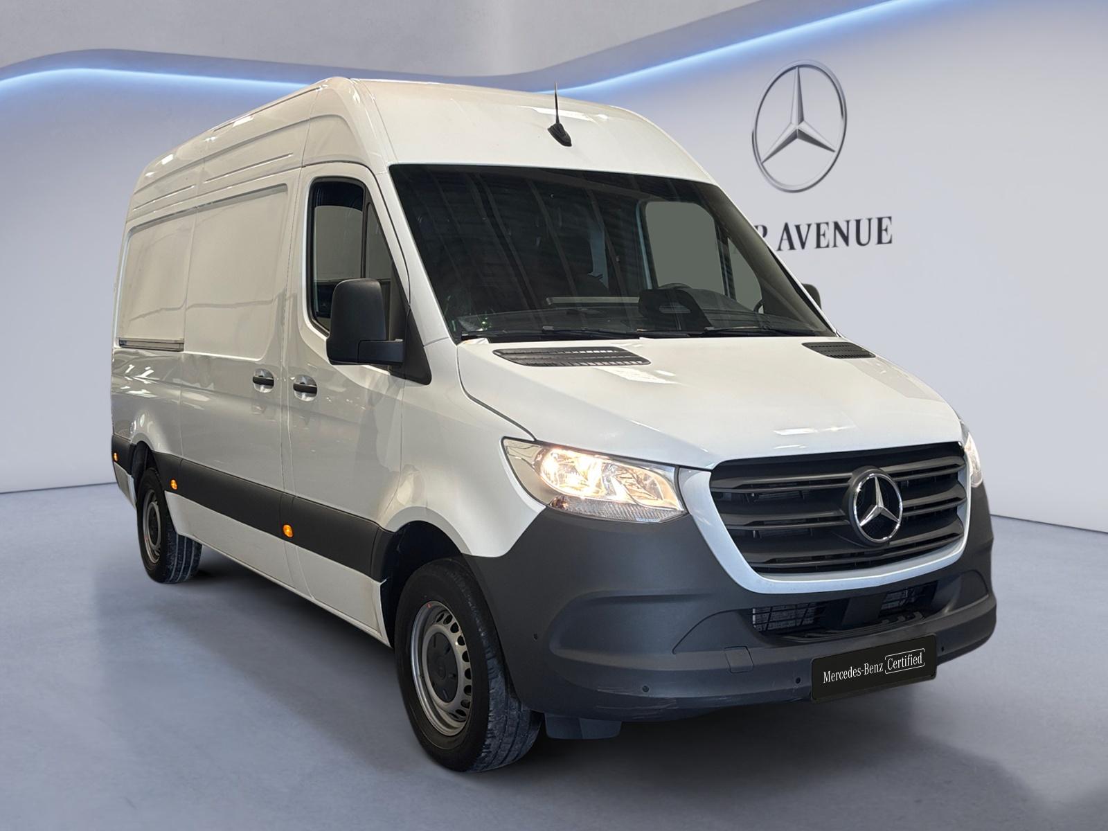 certified-alleur-mercedes-benz-sprinter-315-cdi-a2h2-37-900e-htva-w1v3hbfz7sp711527-3-20260828103507.jpg