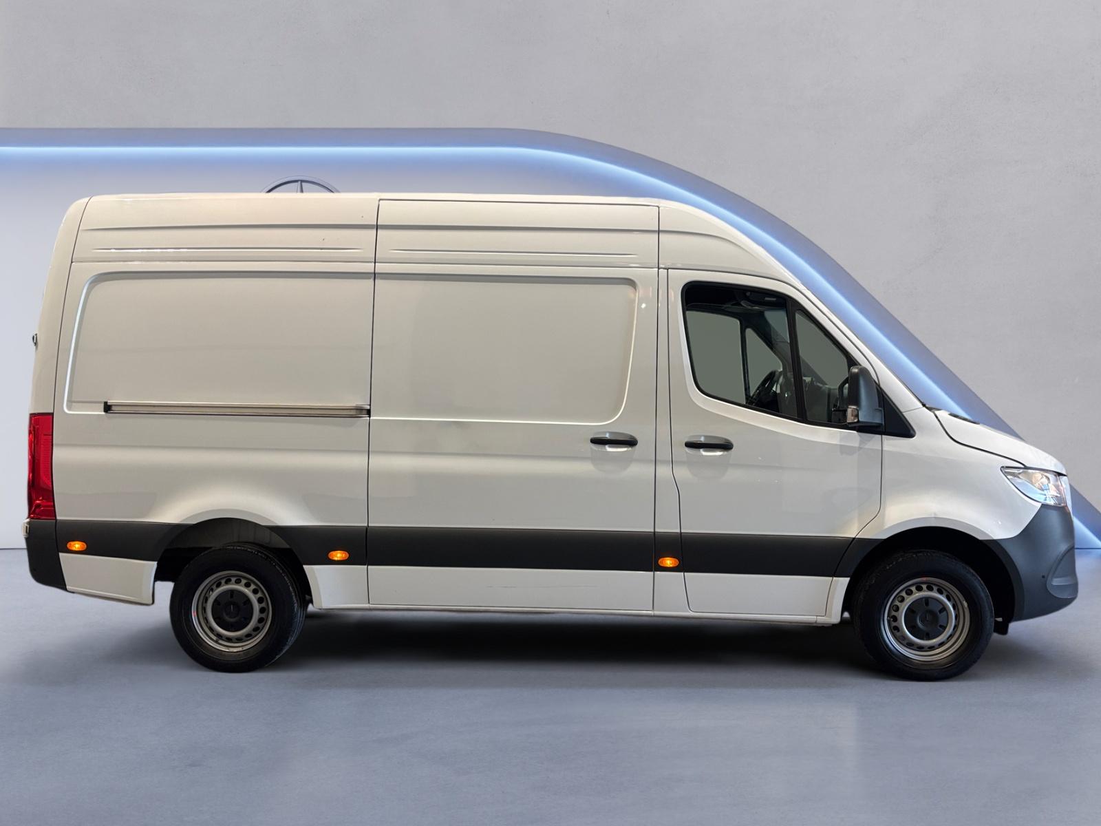 certified-alleur-mercedes-benz-sprinter-315-cdi-a2h2-37-900e-htva-w1v3hbfz7sp711527-4-20260828103508.jpg