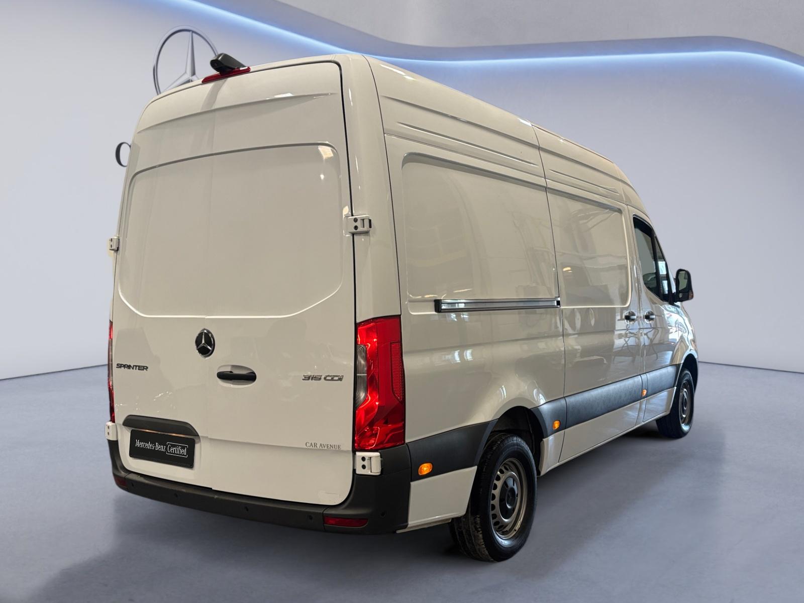 certified-alleur-mercedes-benz-sprinter-315-cdi-a2h2-37-900e-htva-w1v3hbfz7sp711527-5-20260828103508.jpg