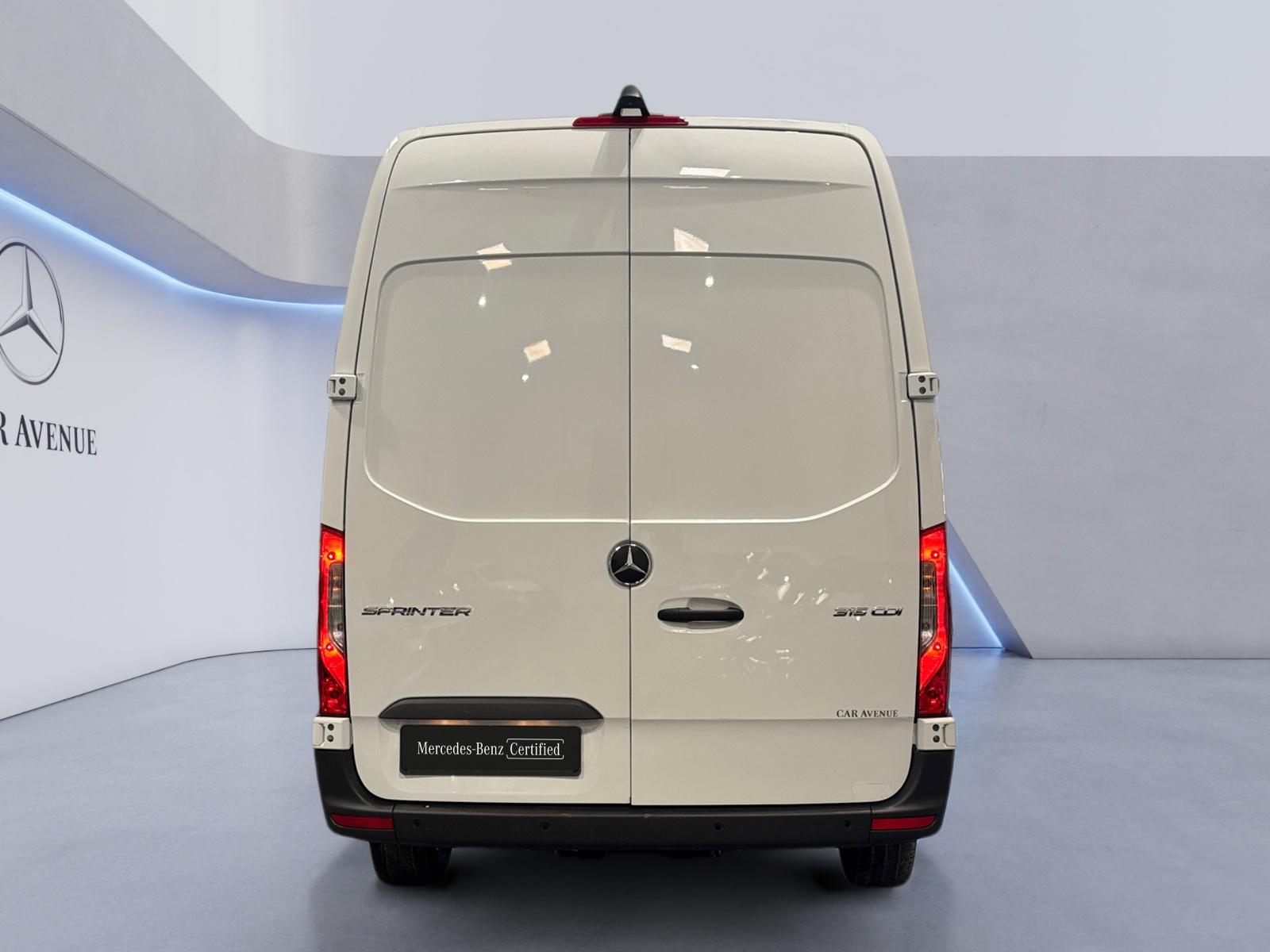 certified-alleur-mercedes-benz-sprinter-315-cdi-a2h2-37-900e-htva-w1v3hbfz7sp711527-6-20260828103509.jpg