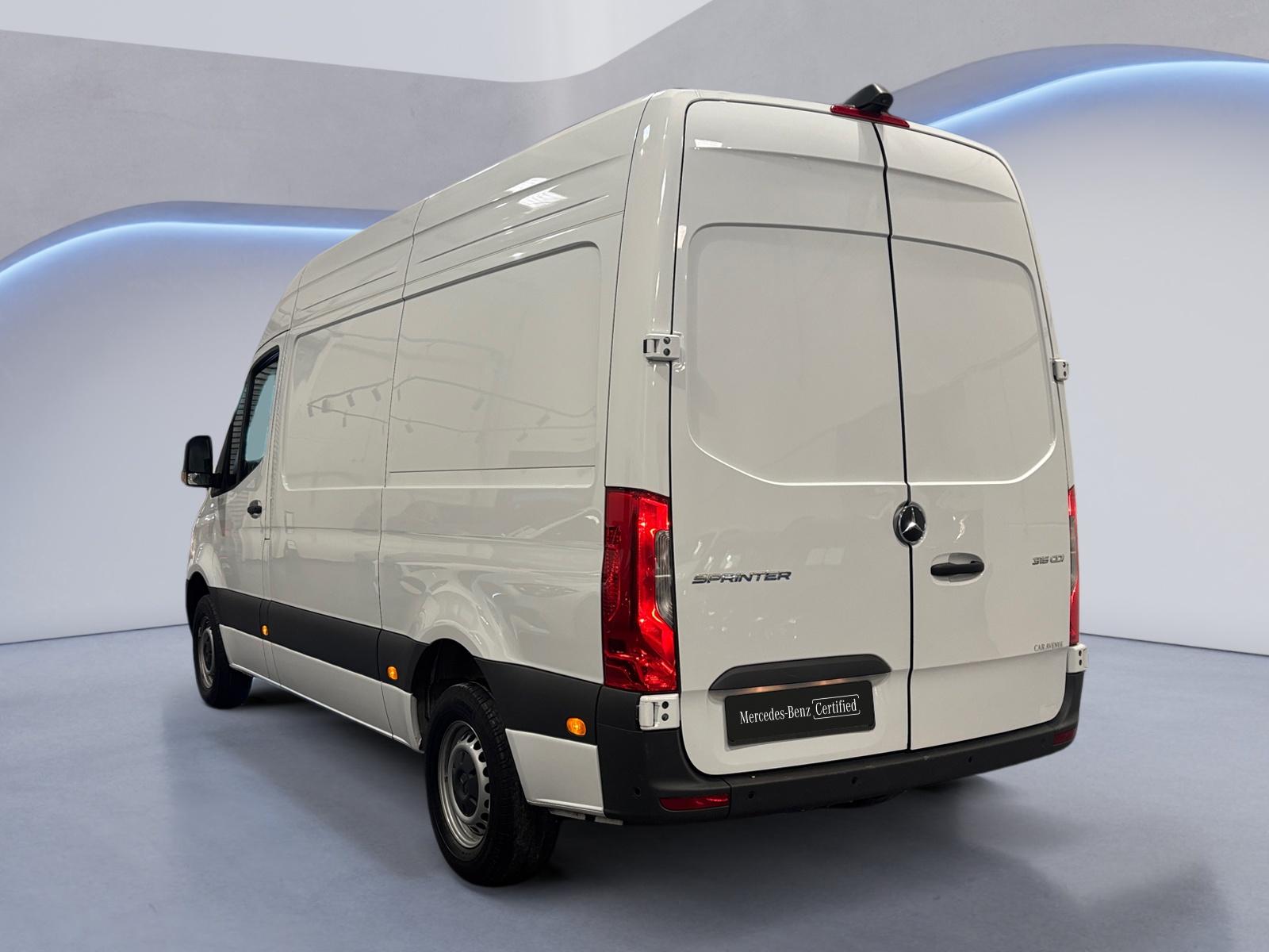certified-alleur-mercedes-benz-sprinter-315-cdi-a2h2-37-900e-htva-w1v3hbfz7sp711527-7-20260828103510.jpg