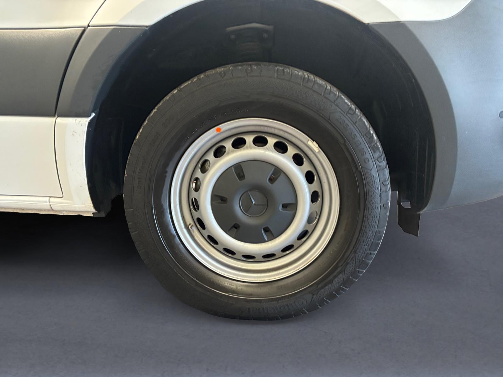certified-alleur-mercedes-benz-sprinter-315-cdi-a2h2-37-900e-htva-w1v3hbfz7sp711527-8-20260828103510.jpg