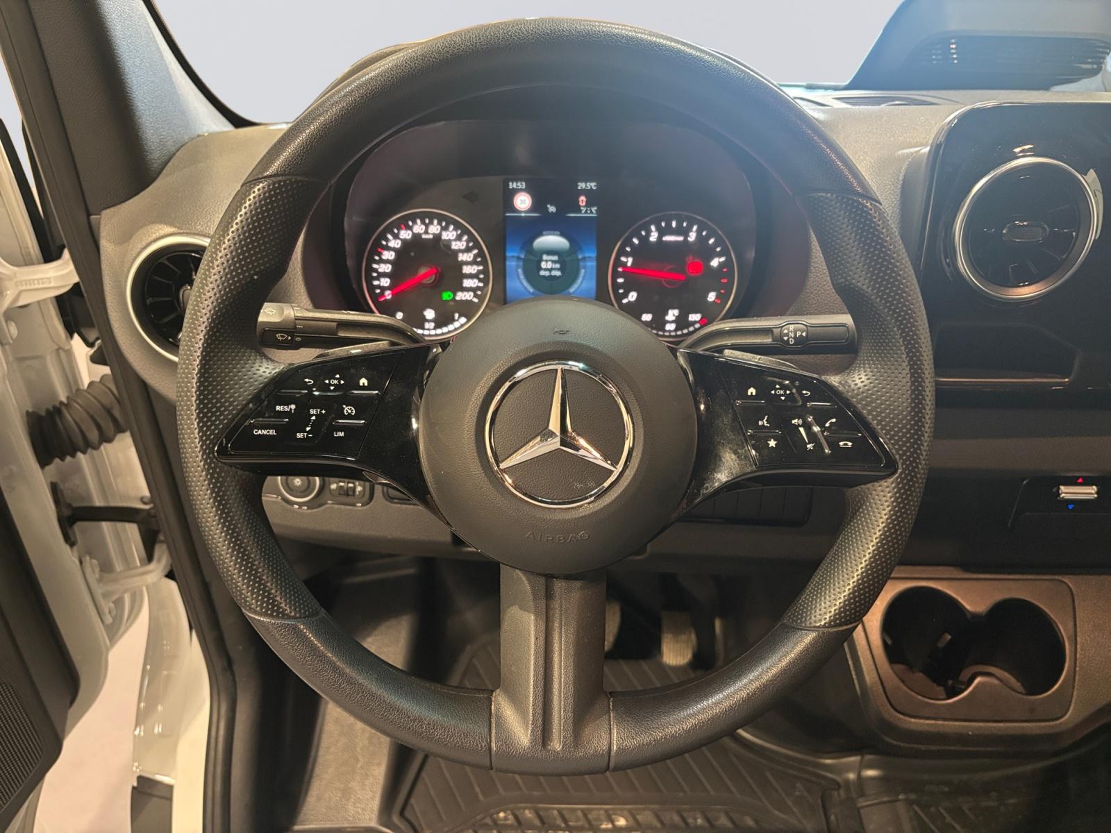 certified-alleur-mercedes-benz-sprinter-315-cdi-a2h2-37-900e-htva-w1v3hbfz7sp711527-9-20260828103511.jpg