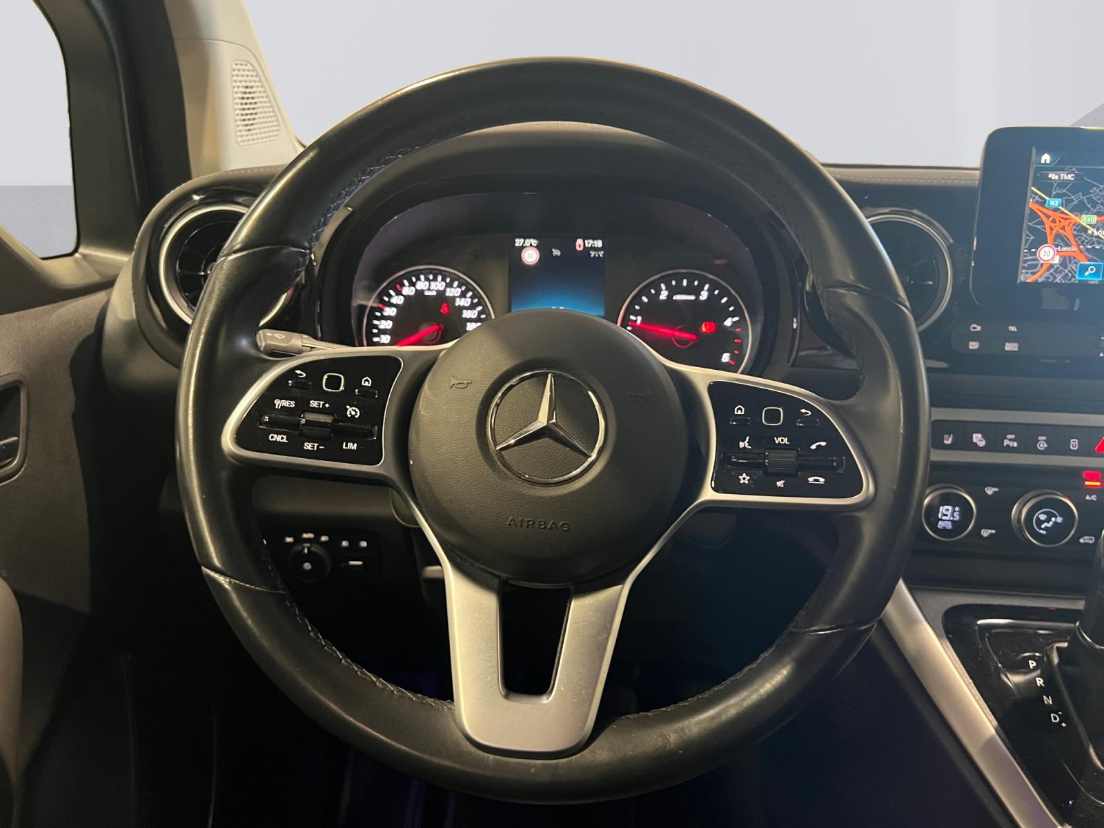 certified-alleur-mercedes-benz-t-180-d-l1-progressive-w1vtcjcz5pu358372-13-20260821221124.jpg