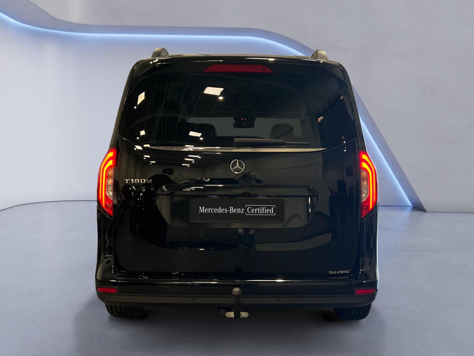 certified-alleur-mercedes-benz-t-180-d-l1-progressive-w1vtcjcz5pu358372-4-20260821221119.jpg