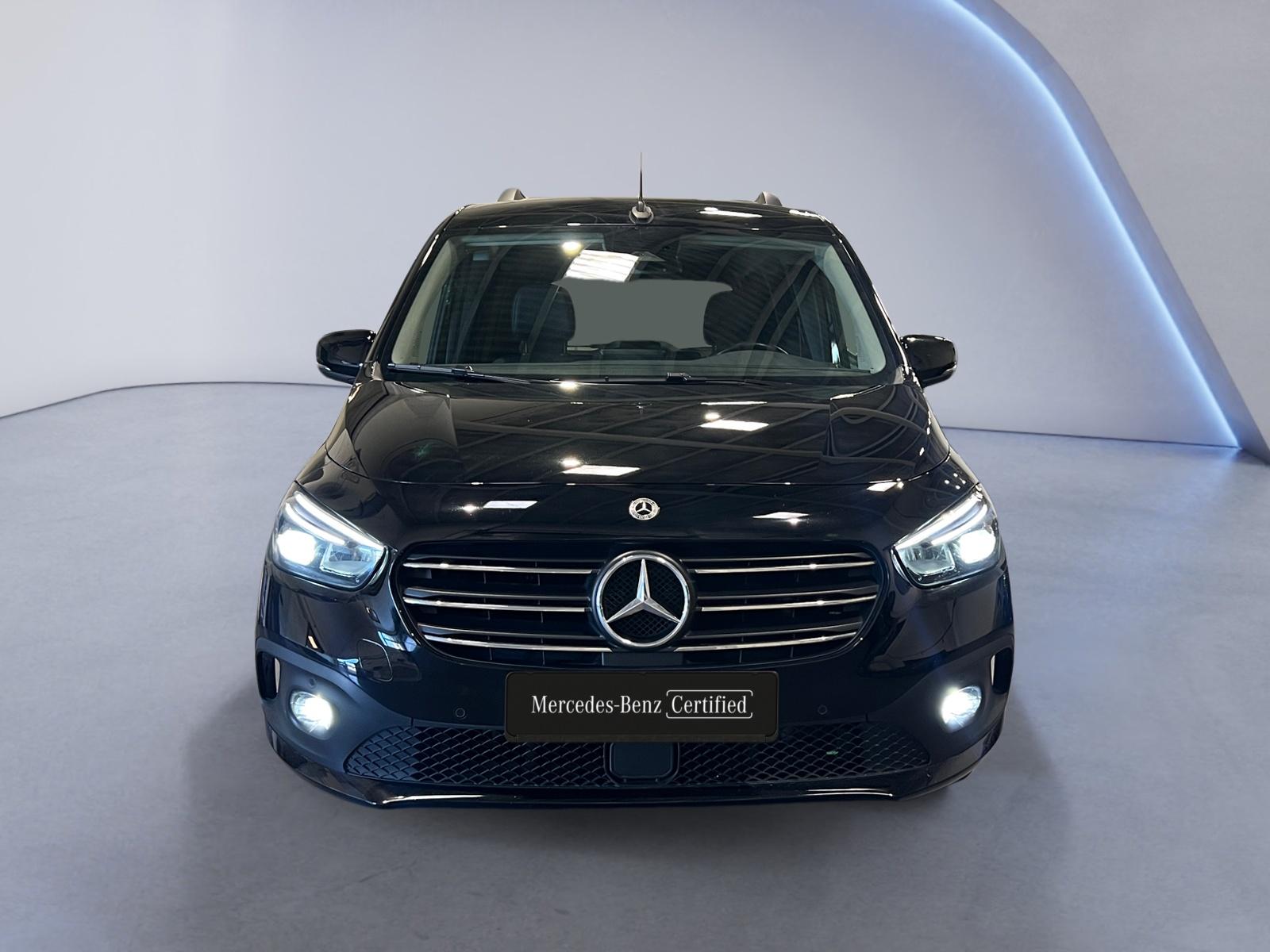 certified-alleur-mercedes-benz-t-180-d-l1-progressive-w1vtcjcz5pu358372-8-20260821221121.jpg