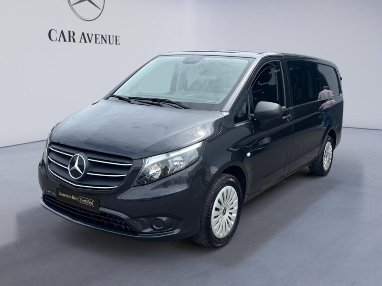 certified-alleur-mercedes-benz-vito-mixto-114-cdi-l2-27-900-e-htva-w1v44770314112806-1-20260805170716.jpg