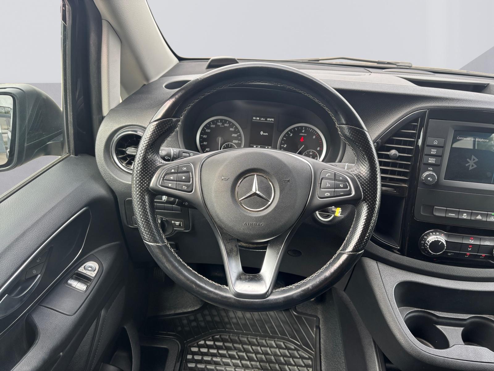 certified-alleur-mercedes-benz-vito-mixto-114-cdi-l2-27-900-e-htva-w1v44770314112806-13-20260805170724.jpg