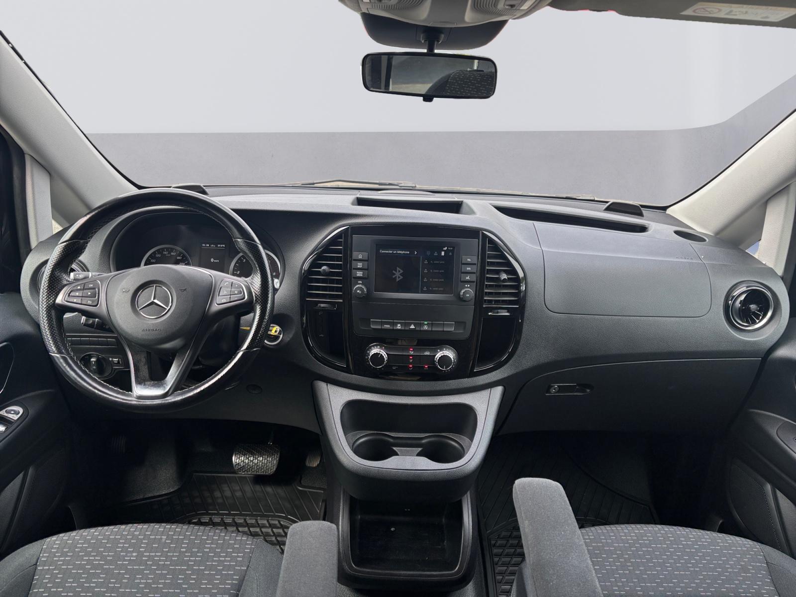 certified-alleur-mercedes-benz-vito-mixto-114-cdi-l2-27-900-e-htva-w1v44770314112806-14-20260805170725.jpg