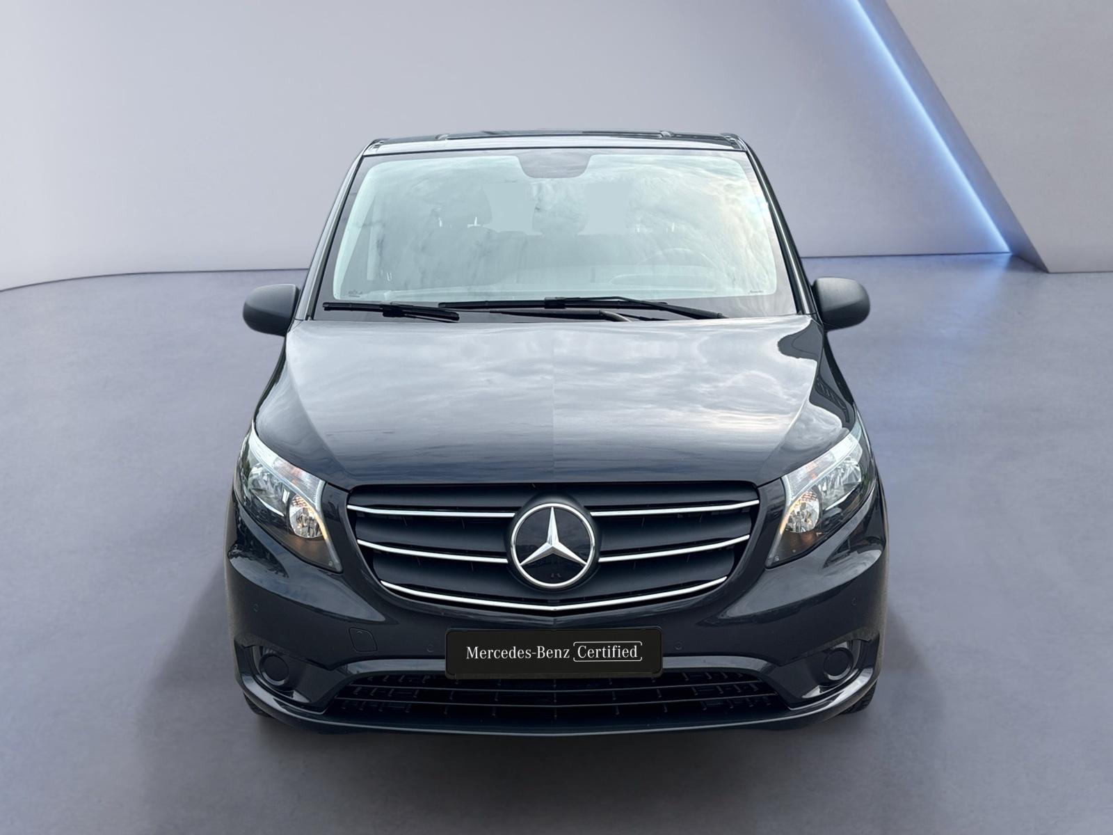 certified-alleur-mercedes-benz-vito-mixto-114-cdi-l2-27-900-e-htva-w1v44770314112806-2-20260805170717.jpg