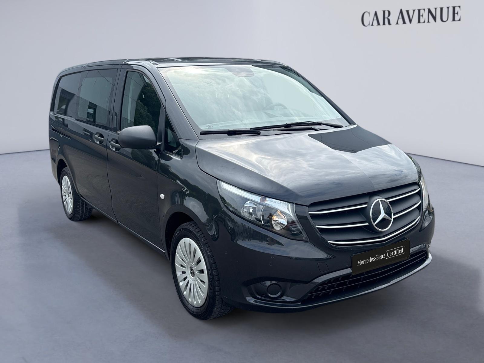 certified-alleur-mercedes-benz-vito-mixto-114-cdi-l2-27-900-e-htva-w1v44770314112806-3-20260805170718.jpg