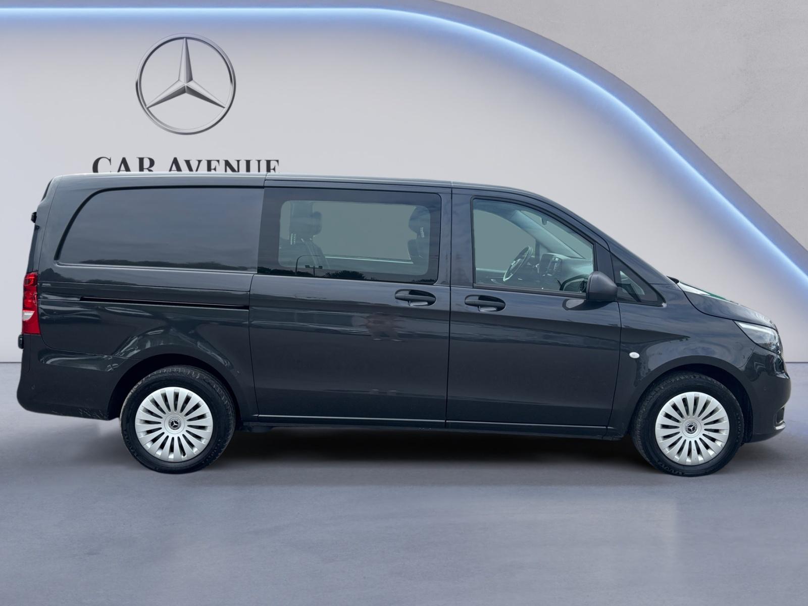 certified-alleur-mercedes-benz-vito-mixto-114-cdi-l2-27-900-e-htva-w1v44770314112806-4-20260805170718.jpg