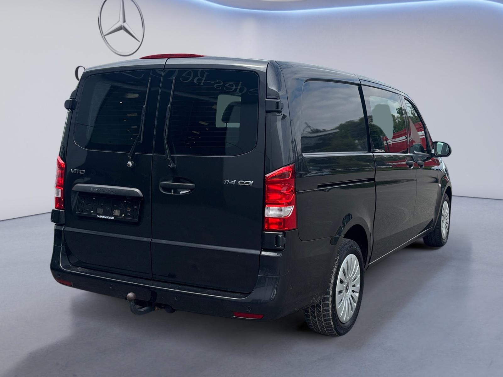 certified-alleur-mercedes-benz-vito-mixto-114-cdi-l2-27-900-e-htva-w1v44770314112806-5-20260805170719.jpg