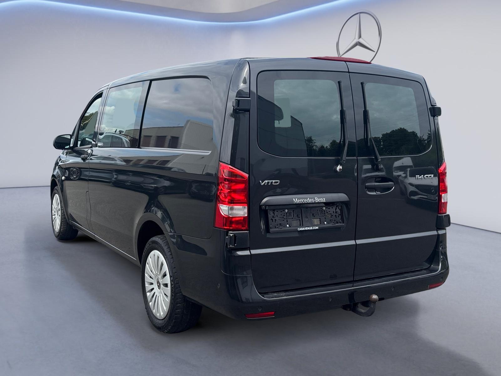 certified-alleur-mercedes-benz-vito-mixto-114-cdi-l2-27-900-e-htva-w1v44770314112806-7-20260805170720.jpg